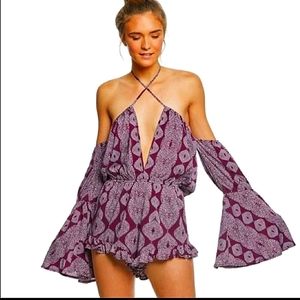 Radio Fiji sokally romper coverups Small